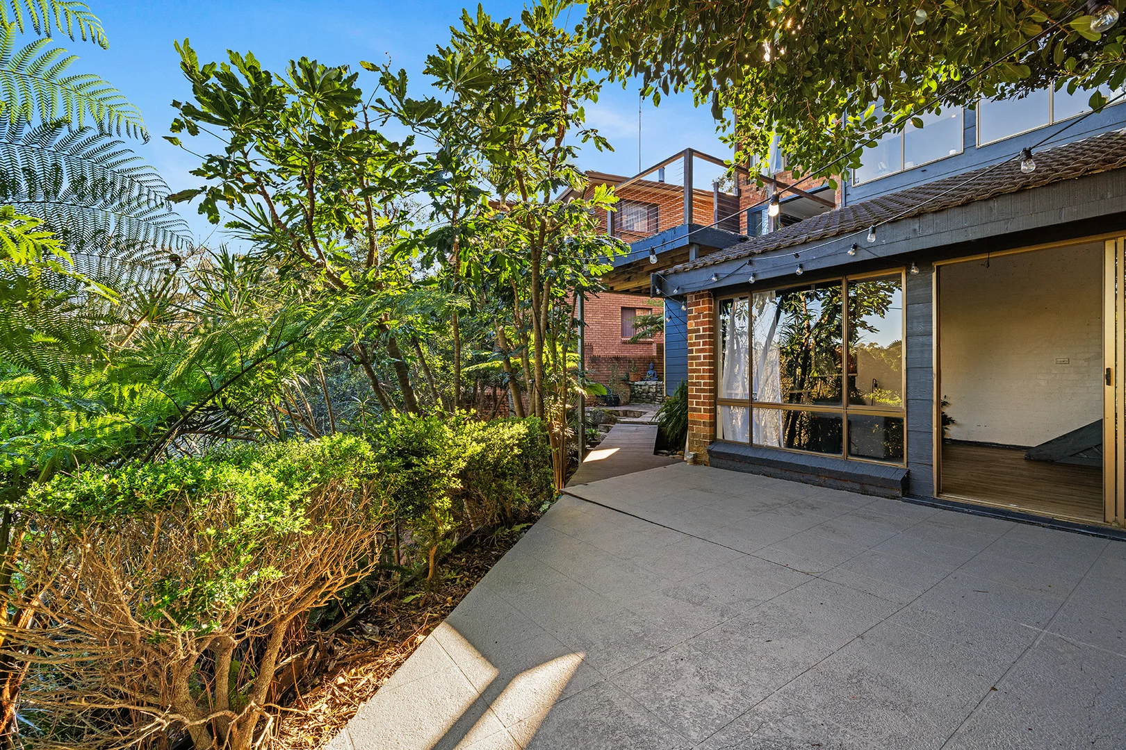 Additional image 12 of 6 Valley Way, Gymea Bay NSW 2227