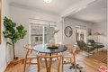 Additional image 7 of 425 Idaho Ave Apt 10, Santa Monica, CA, 90403