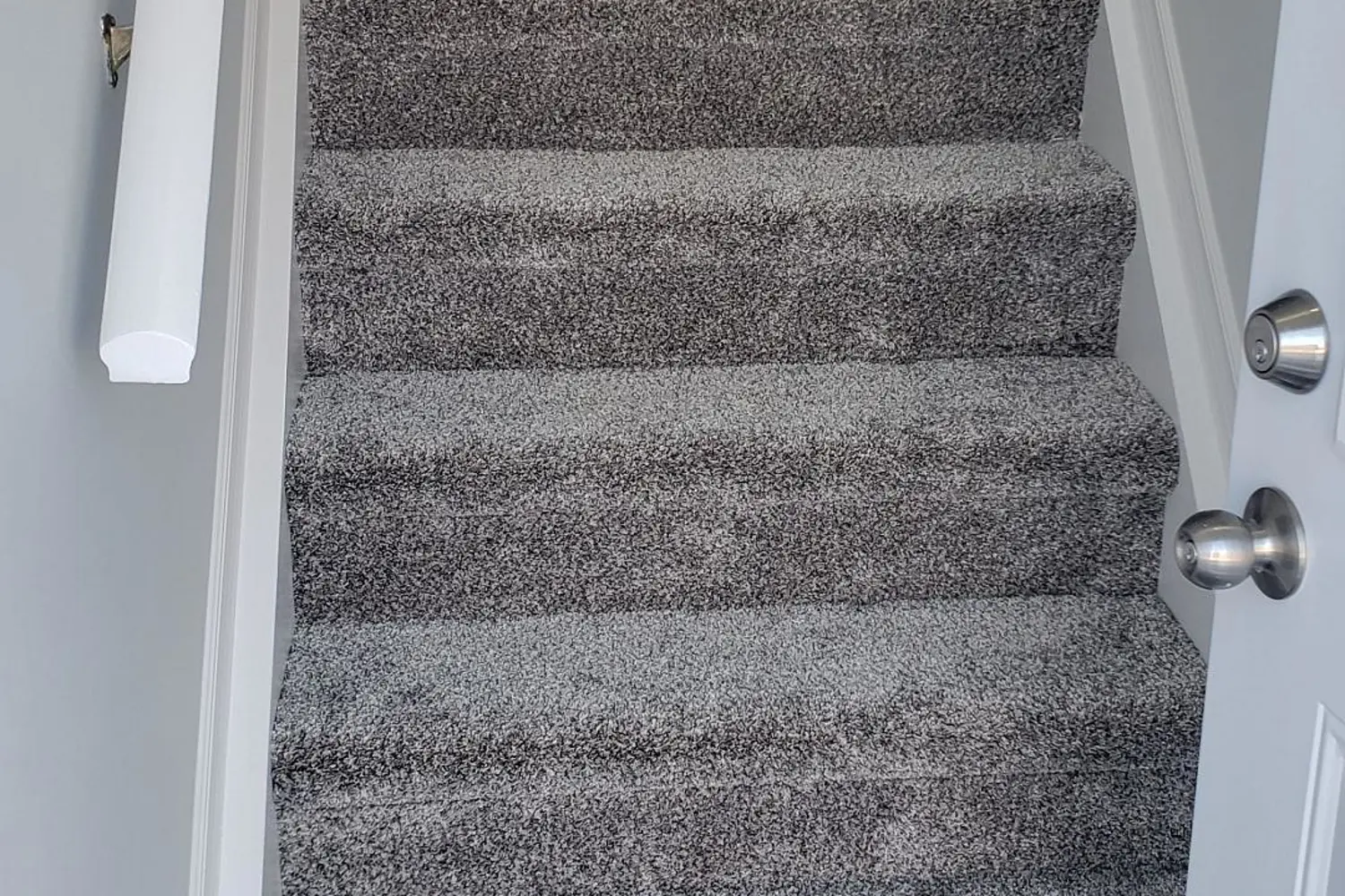 Additional image 3 of 290 George Street