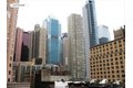 Additional image 12 of 350 W 50th St Apt 7C, New York, NY, 10019