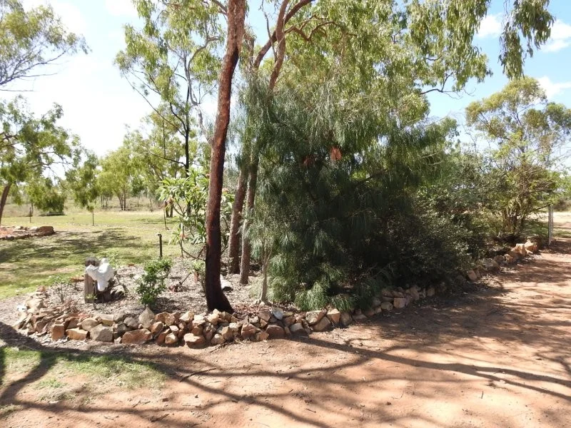 Additional image 24 of 27 Beechcraft Court, Breddan QLD 4820