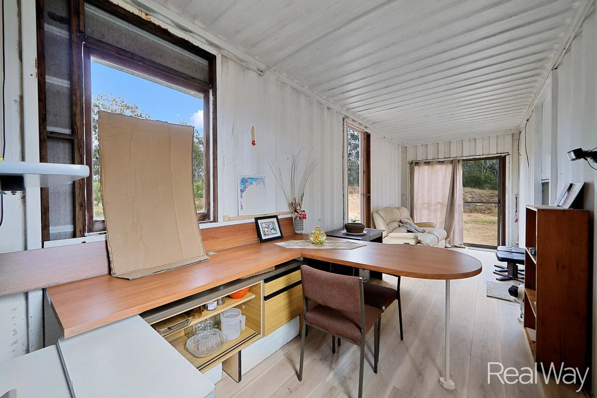 Additional image 13 of 63 Petersens Road, Yandaran QLD 4673