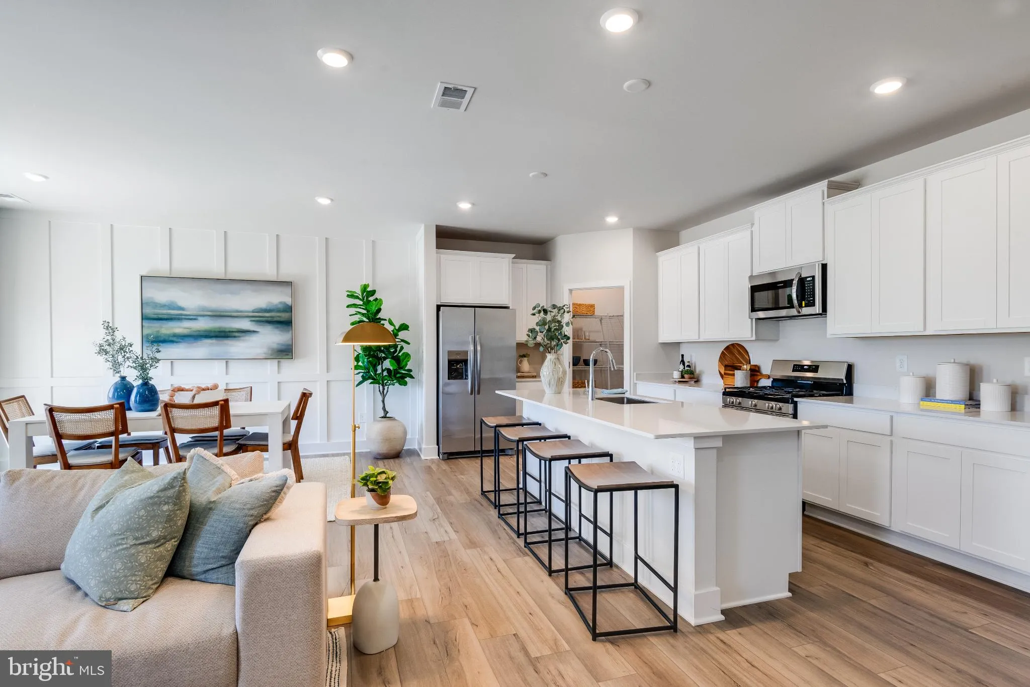 Additional image 67 of 20316 Harvest Ridge Lane, Millsboro, DE 19966