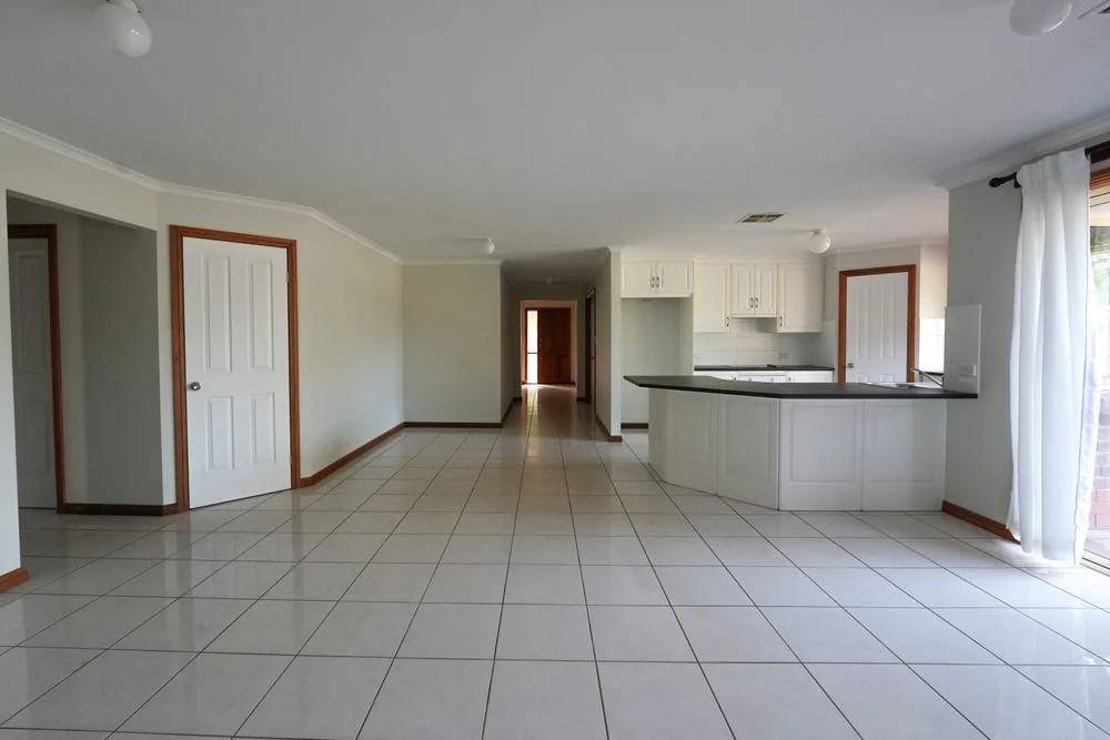 Additional image 9 of 4 George Angas Drive, Greenock SA 5360