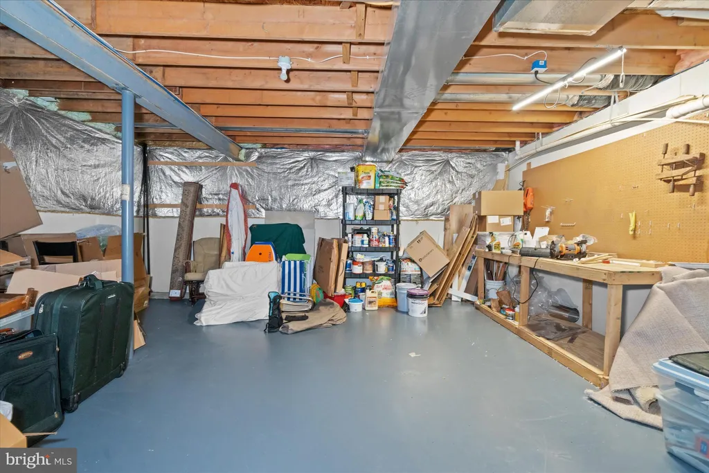 Additional image 43 of 6 Bradley Circle, Middletown, DE 19709