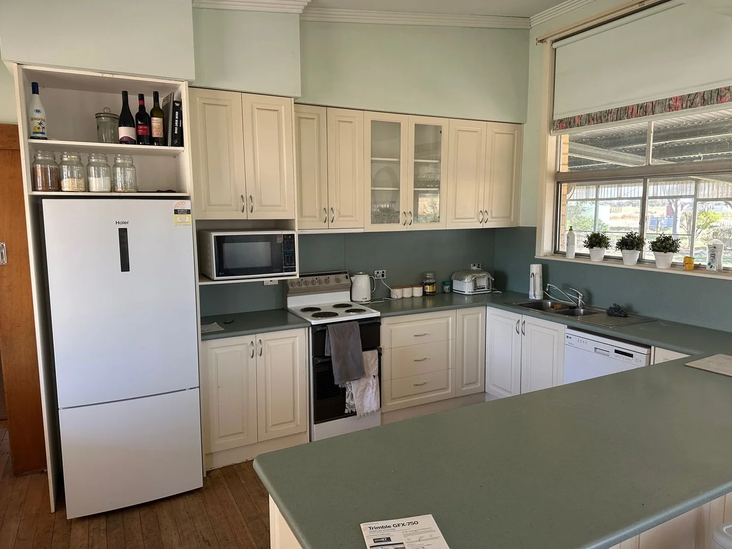 Additional image 2 of 7172 Murray Valley Highway, Cullen VIC 3568