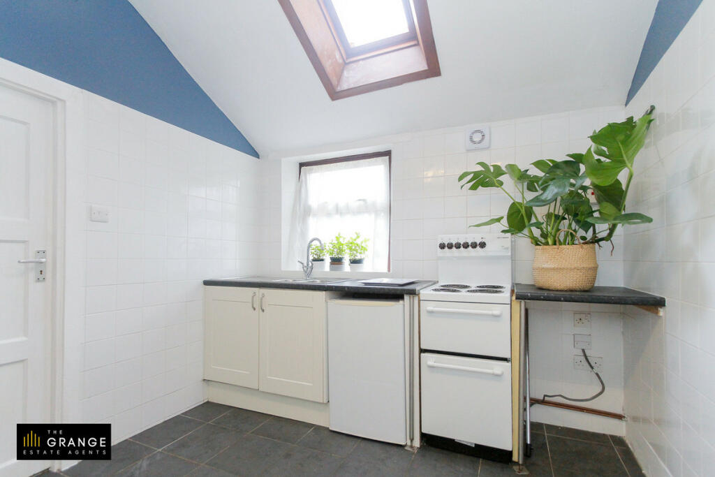 Additional image 11 of York Street, Dufftown, AB55