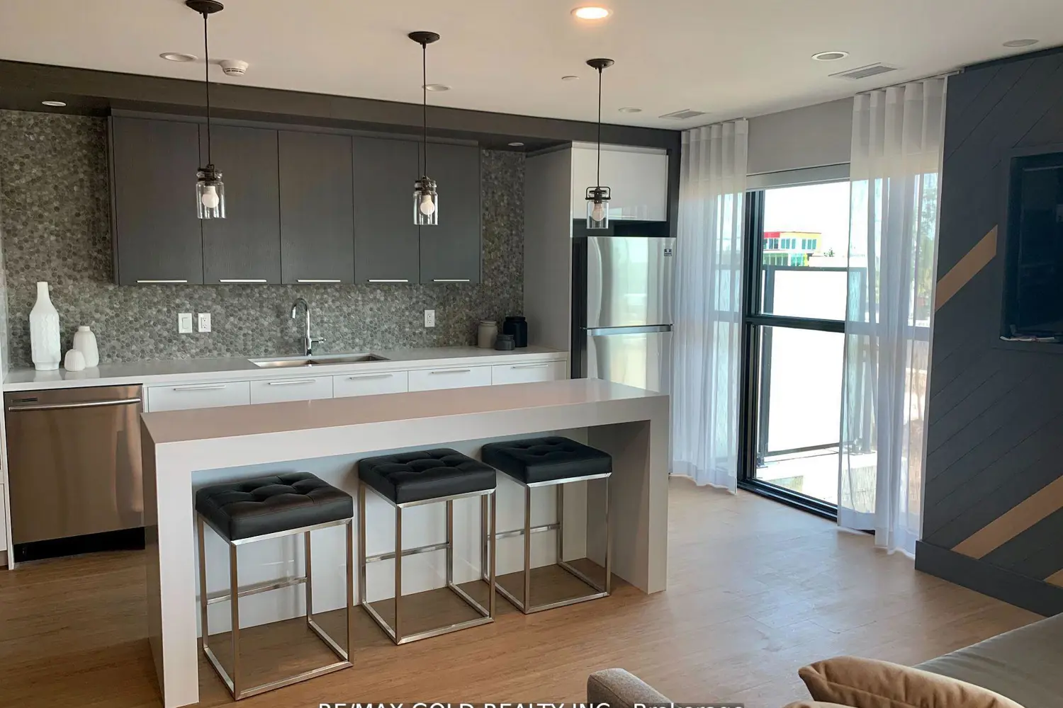 Additional image 19 of 128 Grovewood Common 607