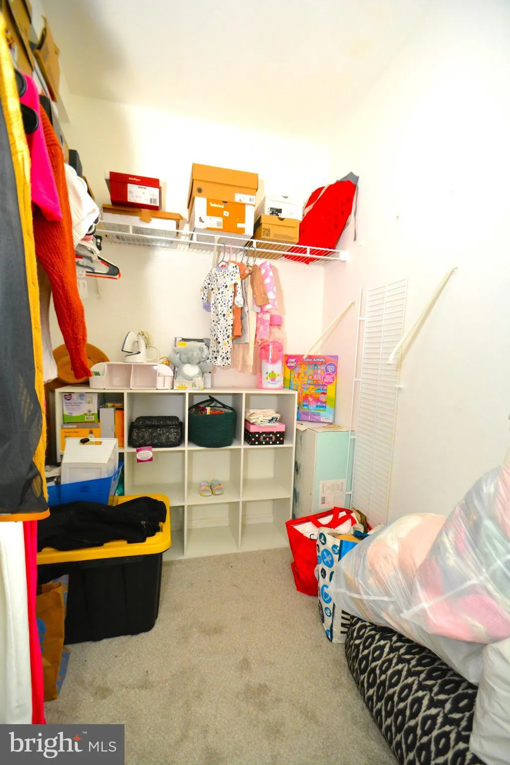 Additional image 51 of 404 Worchester Drive, Dover, DE 19904