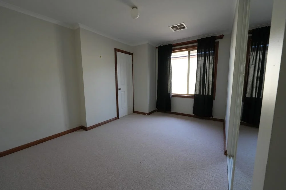 Additional image 16 of 4 George Angas Drive, Greenock SA 5360