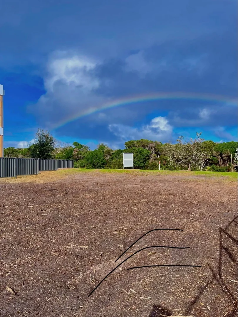 Additional image 7 of 120 Surf Beach Road, Cape Paterson VIC 3995