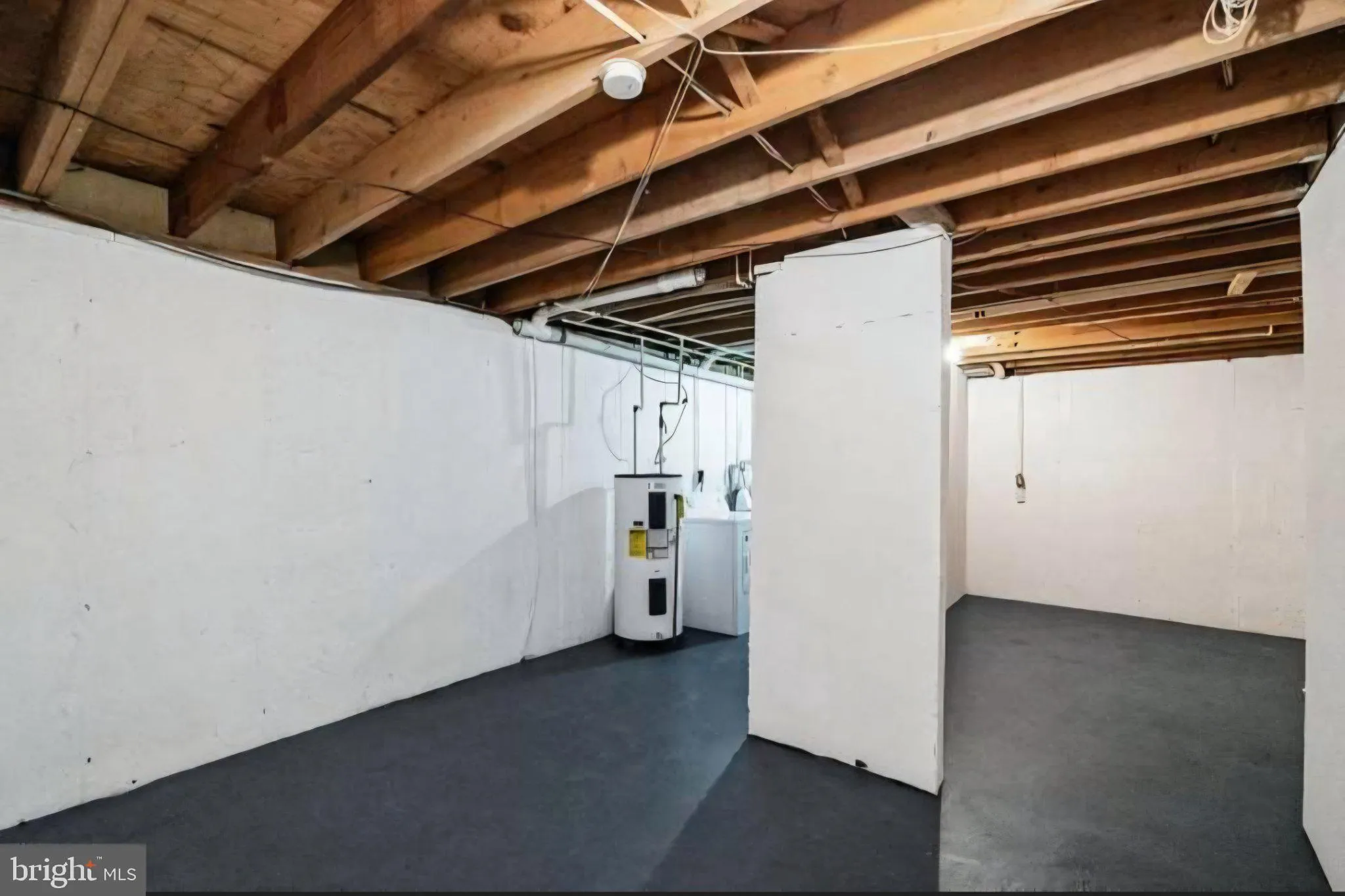 Additional image 37 of 7 Brian Court, New Castle, DE 19720