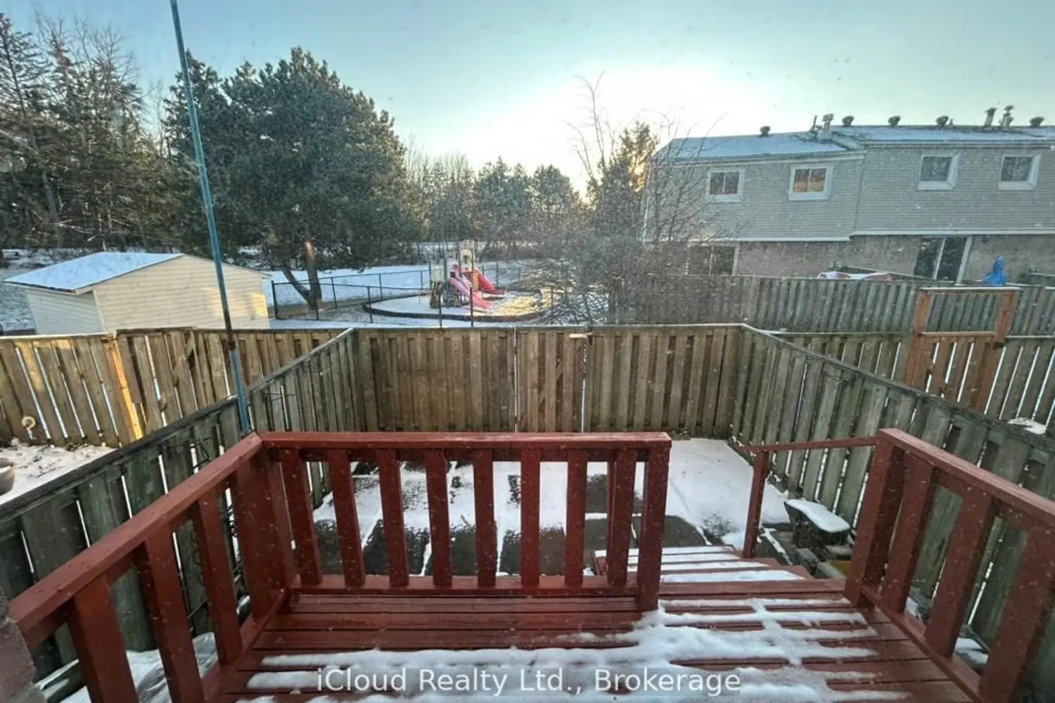 Additional image 11 of 400 Mississauga Valley Boulevard 88