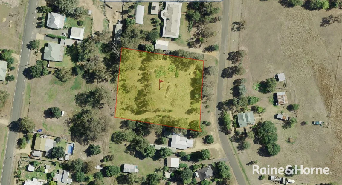 Additional image 7 of 9 Brundah Street, Grenfell NSW 2810