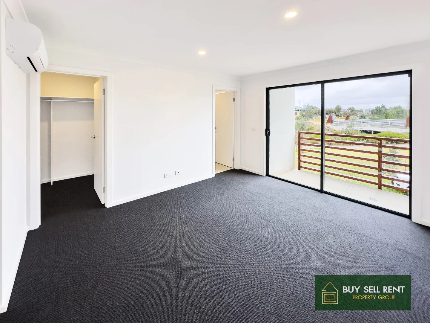 Additional image 8 of 3 Crosby Walk, Werribee VIC 3030