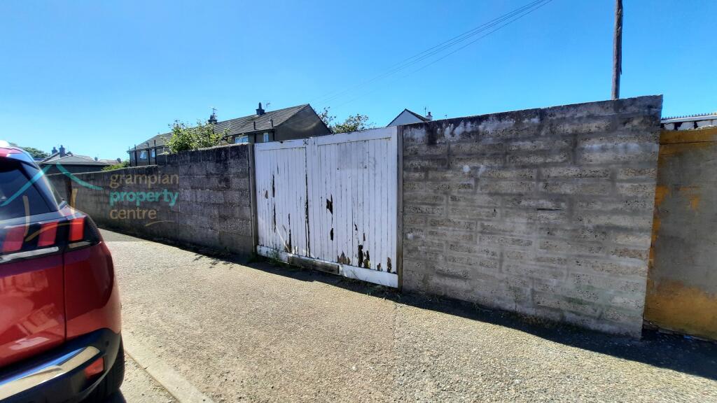 Additional image 3 of Sutherland Crescent, Buckie, Moray AB56 1DH