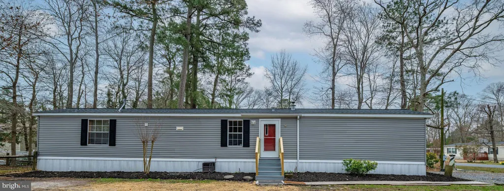 Additional image 3 of 37066 Alabama Drive, Frankford, DE 19945