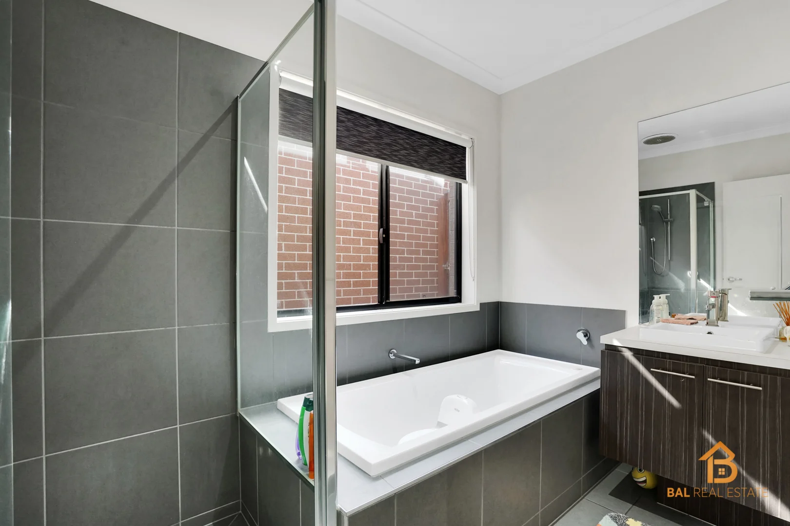 Additional image 8 of 6 Ainsley Road, Thornhill Park VIC 3335