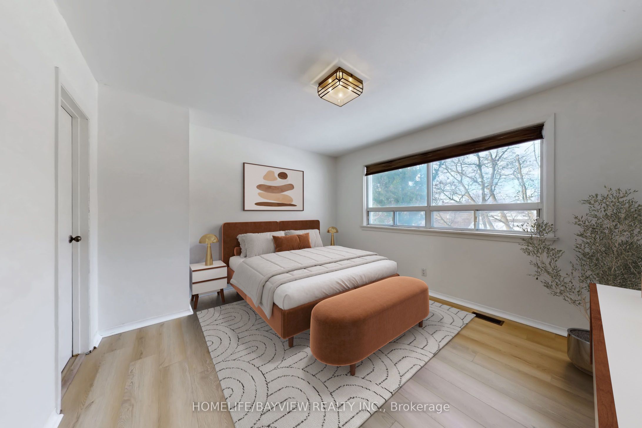 Additional image 5 of 22 Marowyne Drive, Toronto, ON, M2J 2A4
