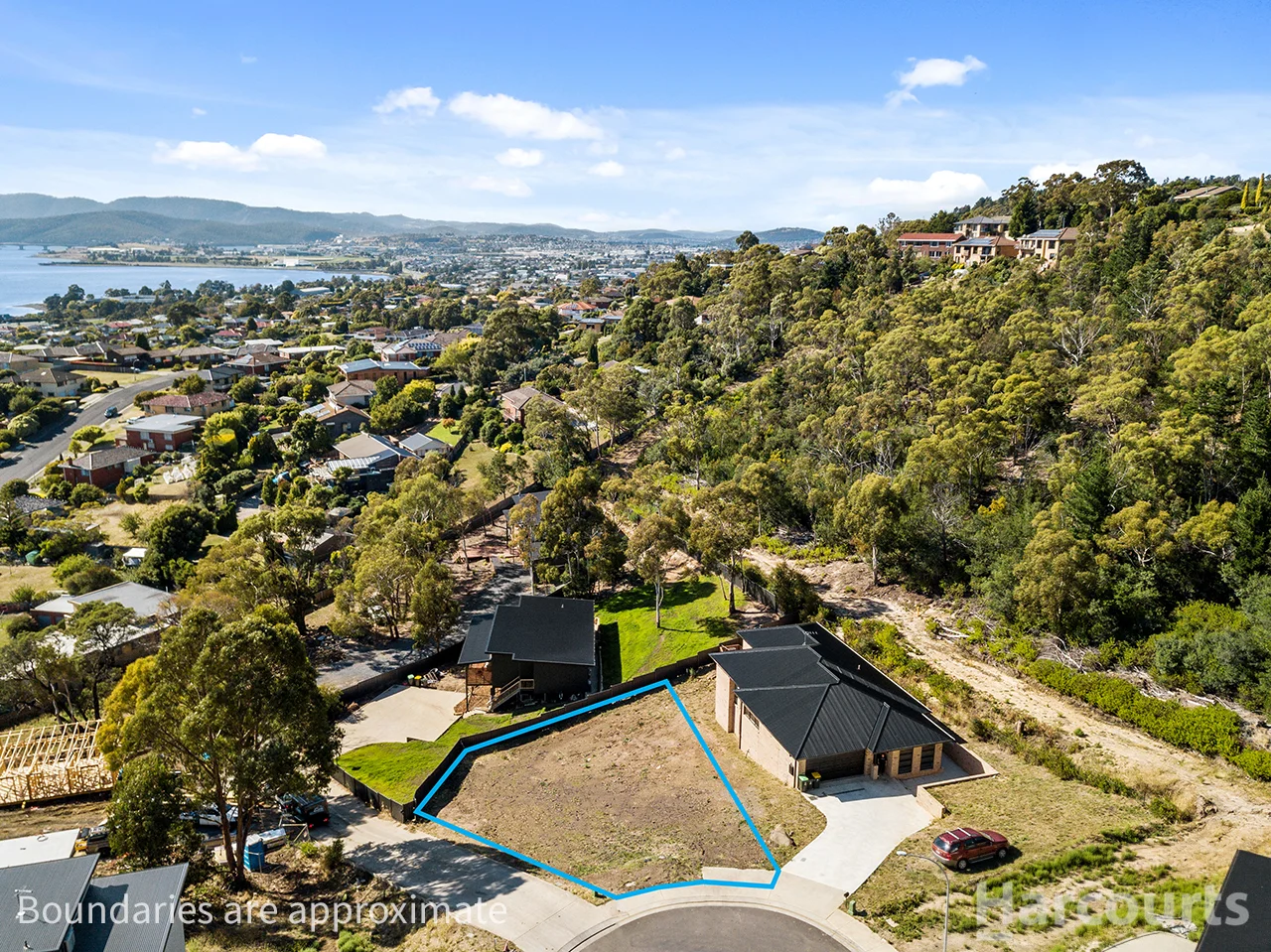 Additional image 3 of 29 Nathan Street, Berriedale TAS 7011