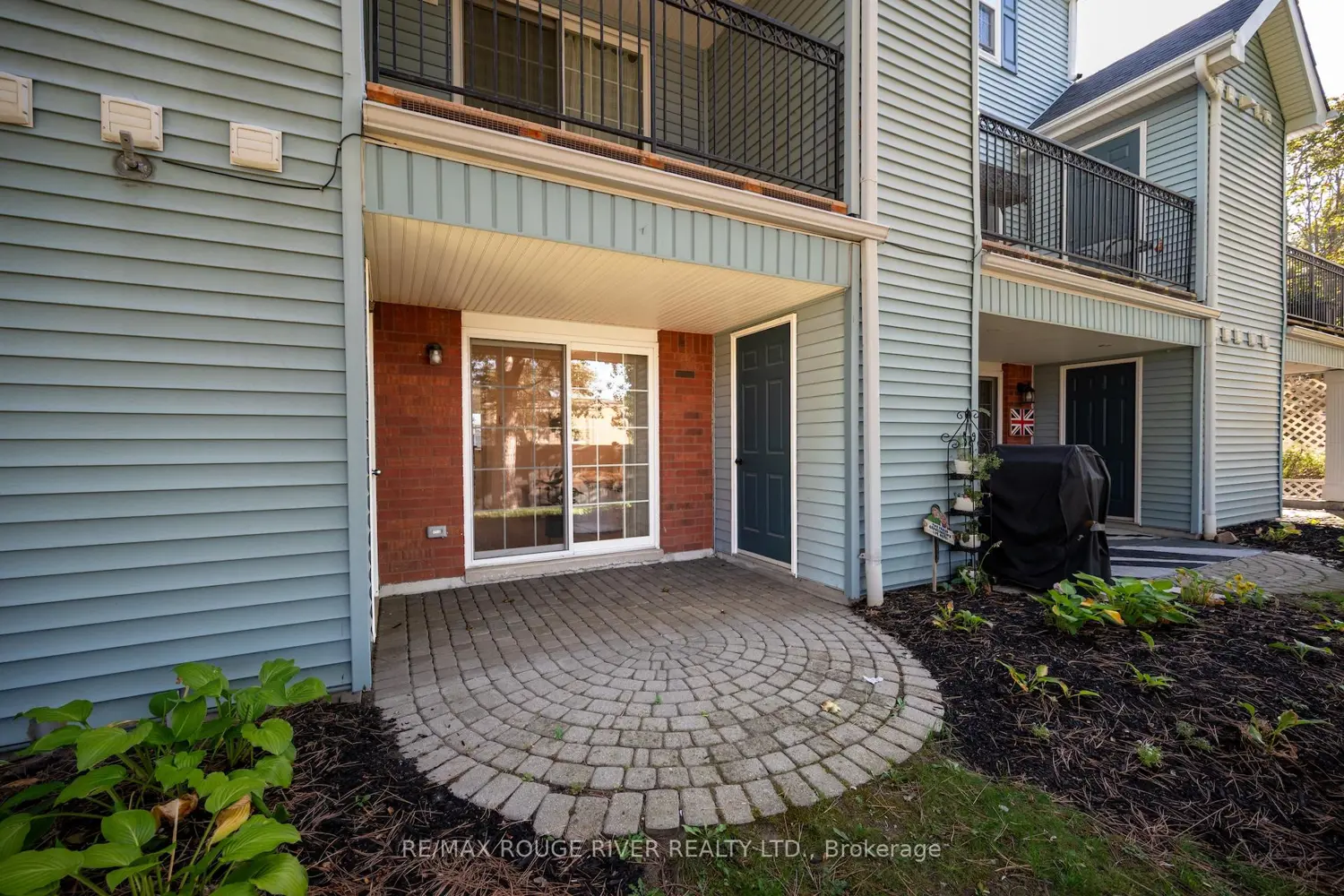 Additional image 17 of 182 D'arcy Street C-103