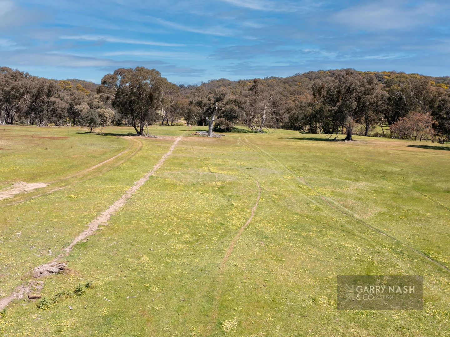 Additional image 13 of Lot 2 Sanderson Road, Springhurst VIC 3682