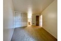 Additional image 5 of 250 Whitmore St # Condo, Oakland, CA, 94611