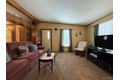 Additional image 7 of 343 Applewood Dr, Lockport, NY, 14094