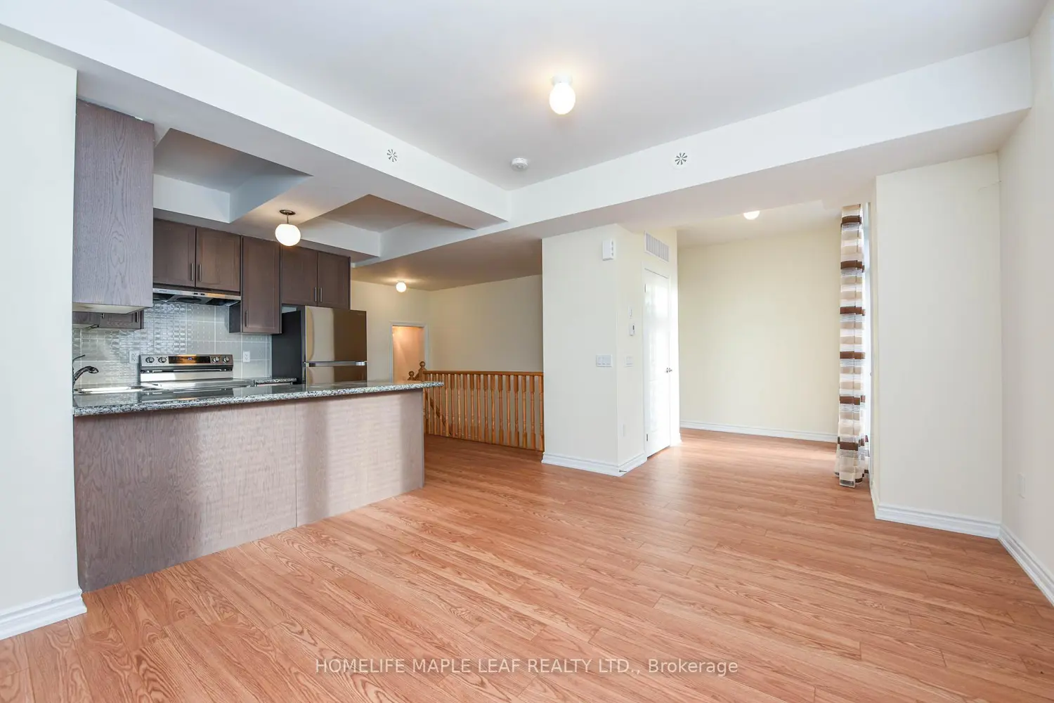 Additional image 13 of 30 Halliford Place 206