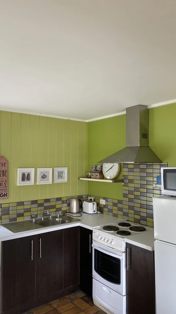 Additional image 9 of 9A Willoughby Street, Port Fairy VIC 3284