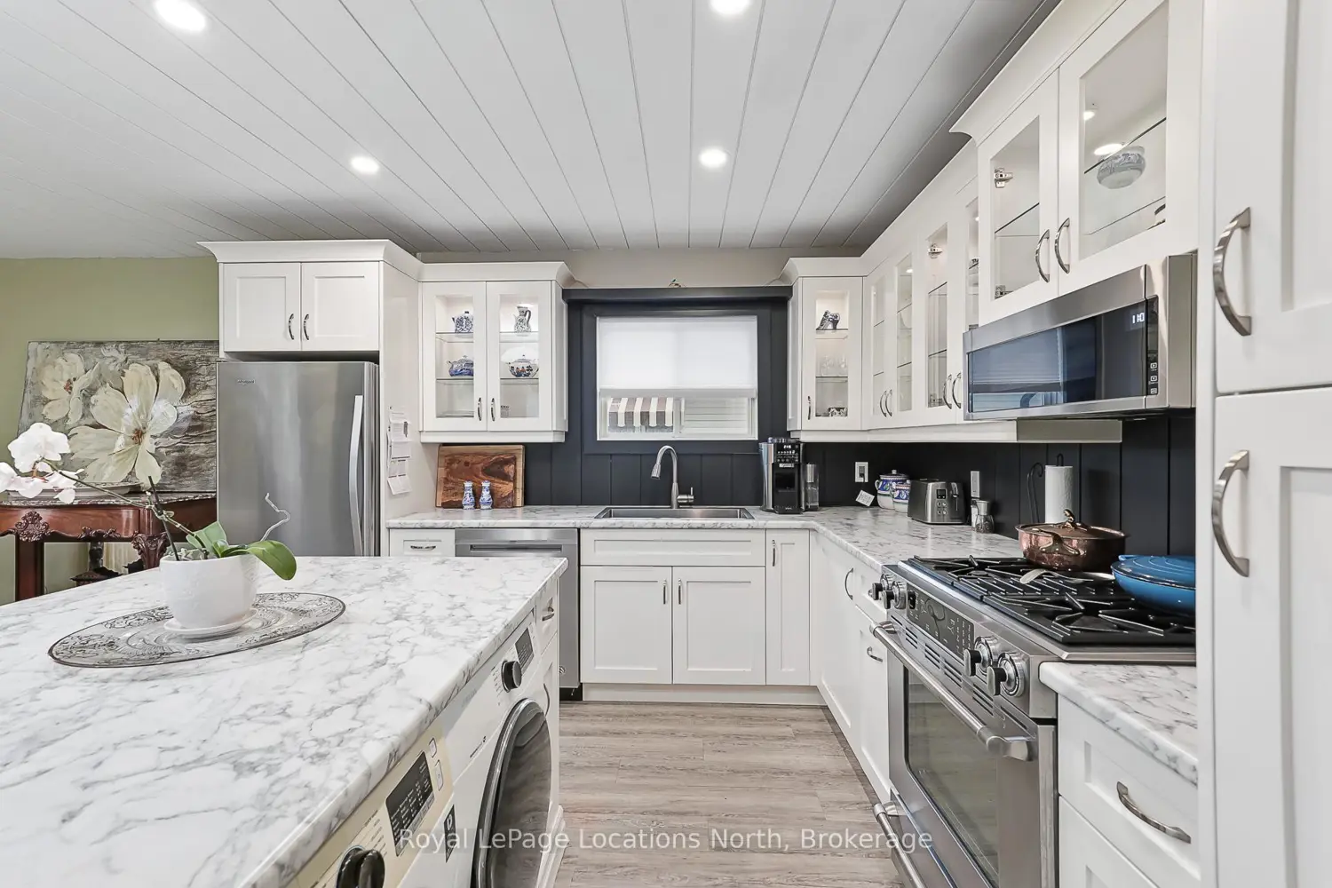 Additional image 8 of 125 Albert Street 10