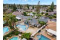 Additional image 17 of 2704 El Portal Dr, Bakersfield, CA, 93309