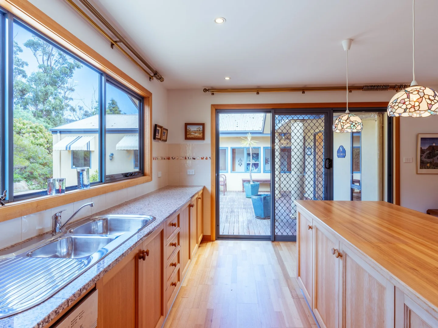 Additional image 10 of 21985 Tasman Highway, Four Mile Creek TAS 7215