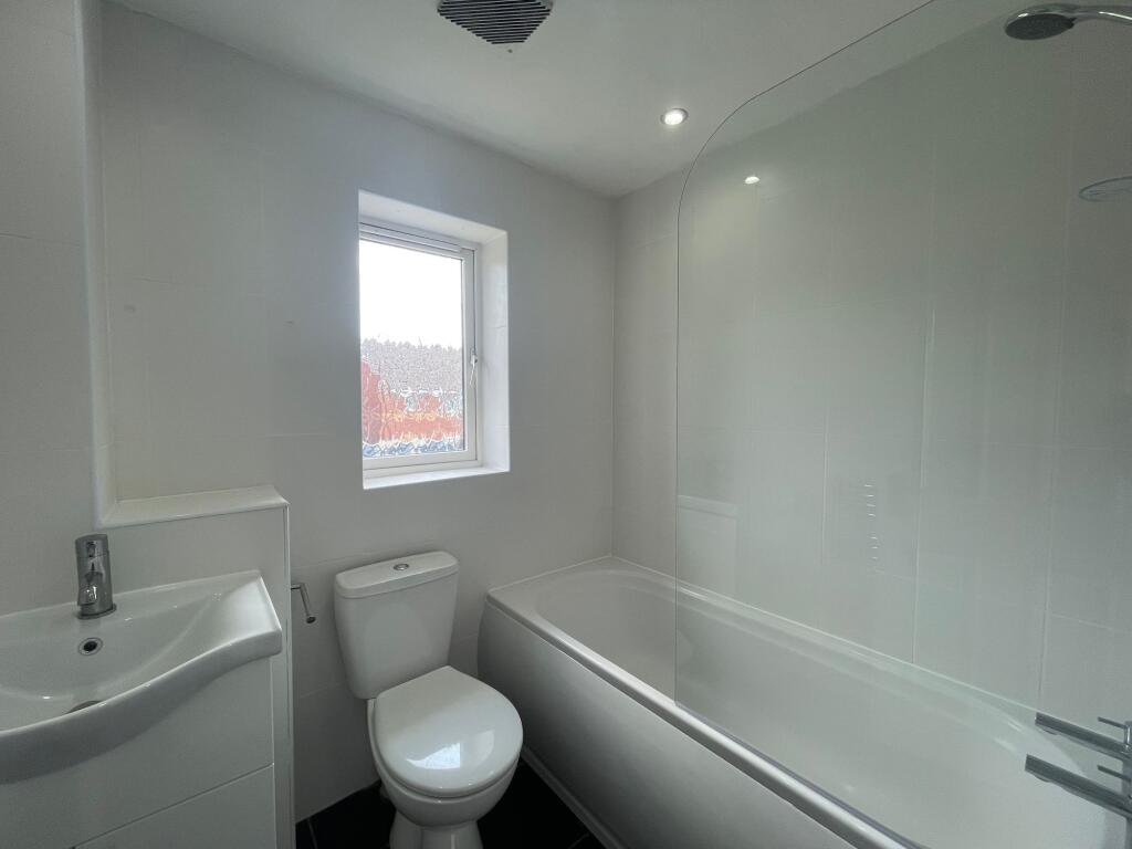 Additional image 10 of Marshbrook Close, Birmingham, B24