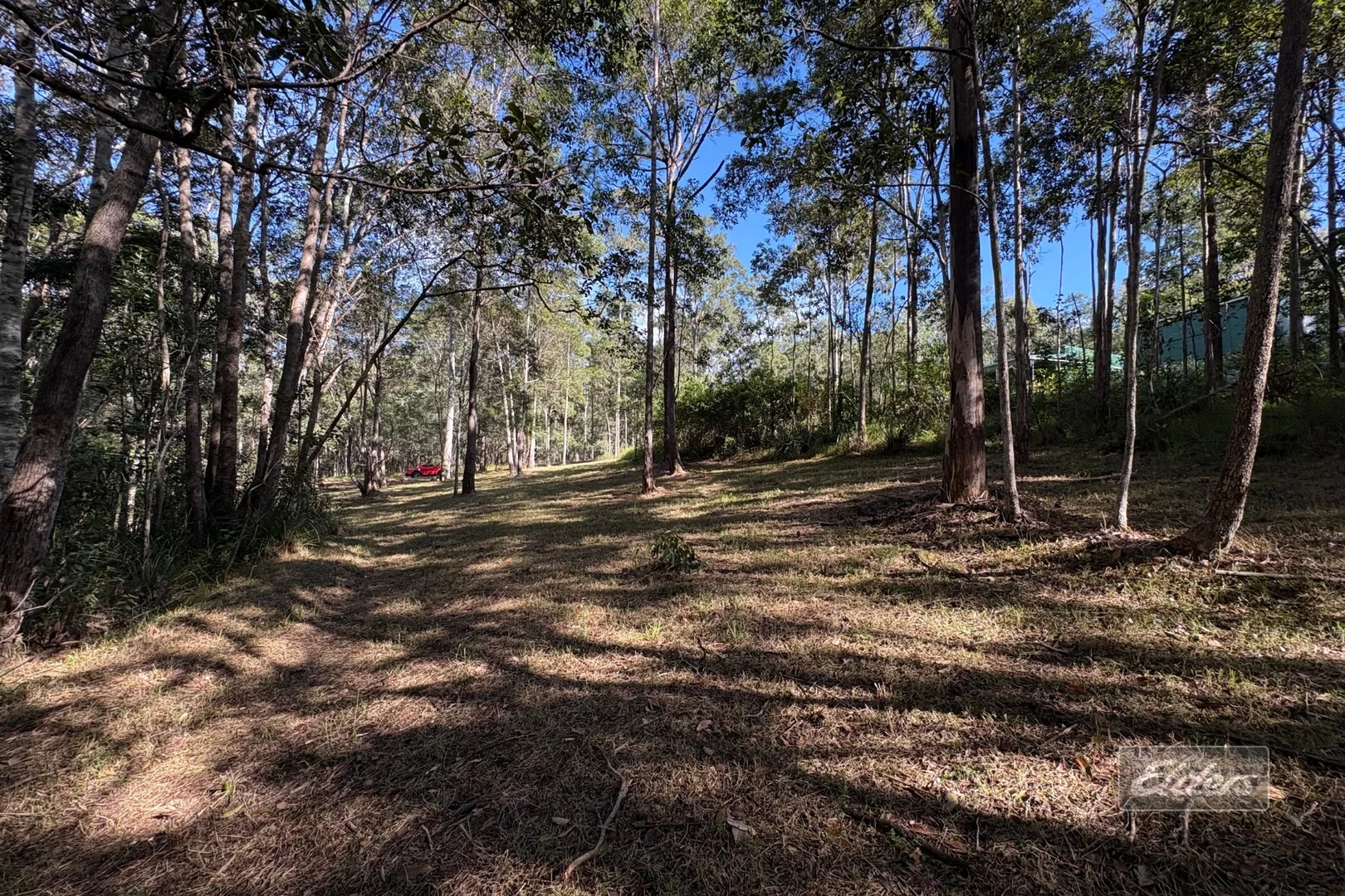 Additional image 9 of Lot 692 Arbortwenty Six Road, Glenwood QLD 4570
