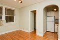 Additional image 6 of 837 W Wolfram St Apt 102, Chicago, IL, 60657