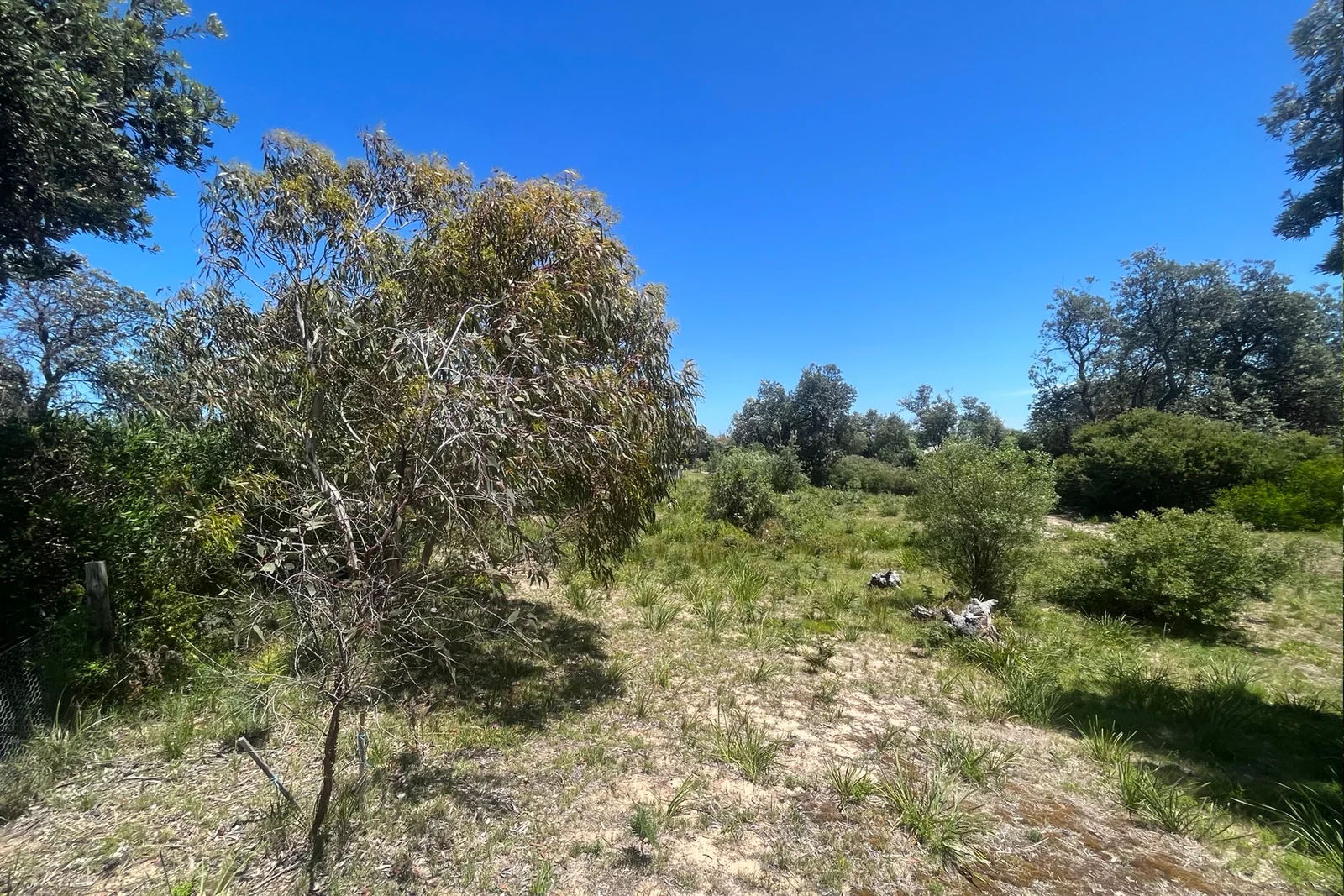 Additional image 6 of 63 Edgewater Drive, Golden Beach VIC 3851