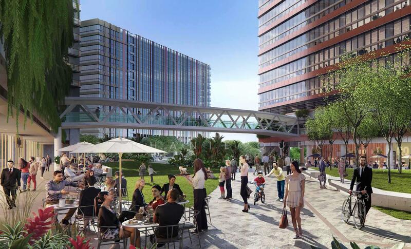 Additional image 2 of 2 Paya Lebar Road