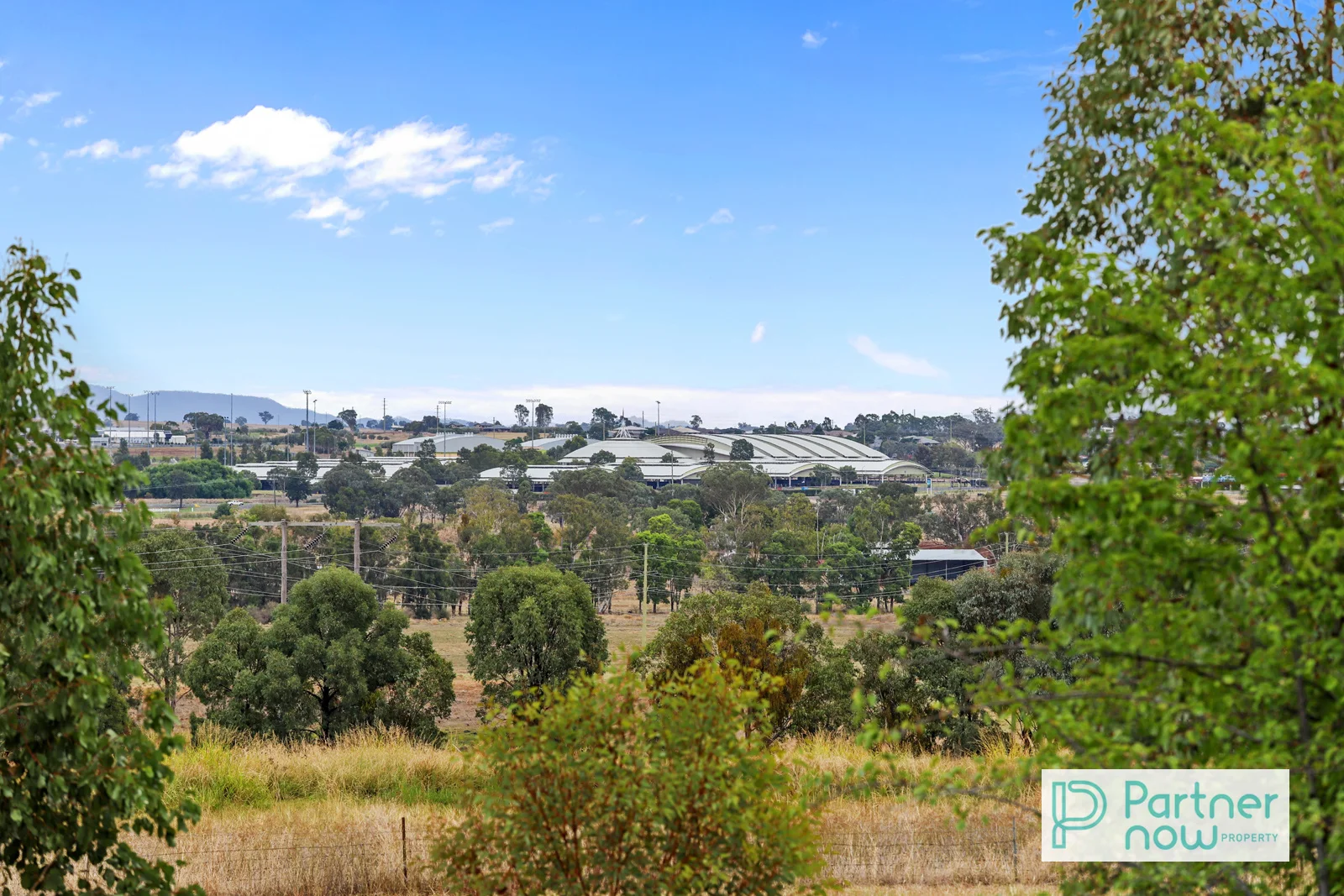 Additional image 19 of 625 Burgmanns Lane, Tamworth NSW 2340