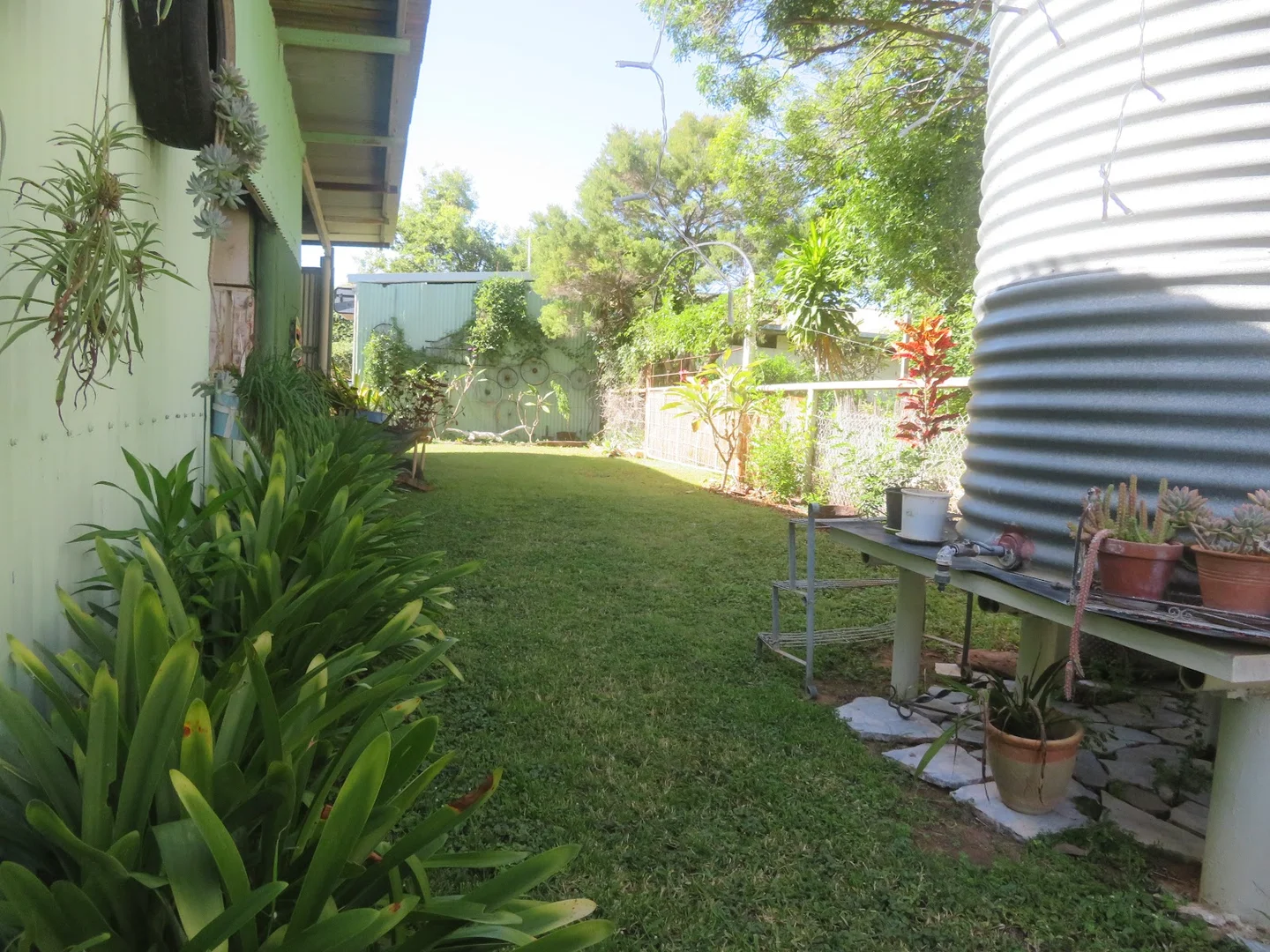 Additional image 12 of 29-31 Queen Street, Chillagoe QLD 4871