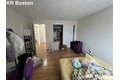Additional image 7 of 26 Allston St Apt 10, Boston, MA, 02134