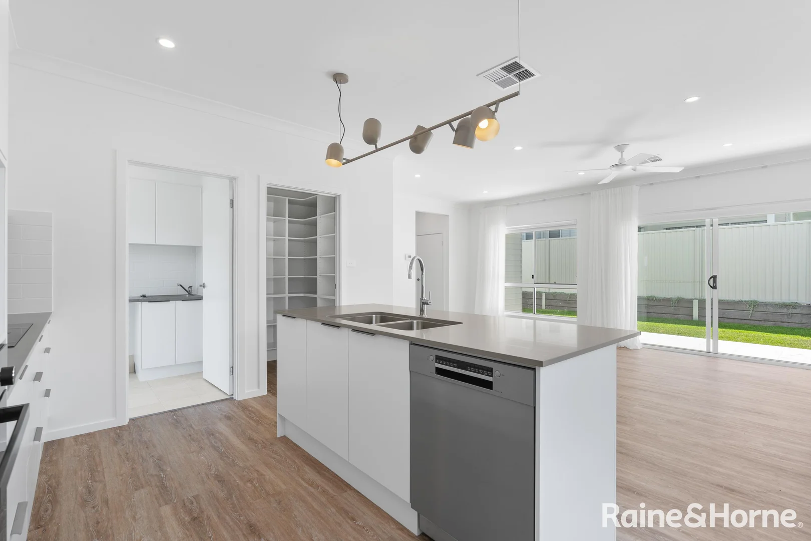 Additional image 4 of 4 Brookwater Crescent, Mollymook Beach NSW 2539