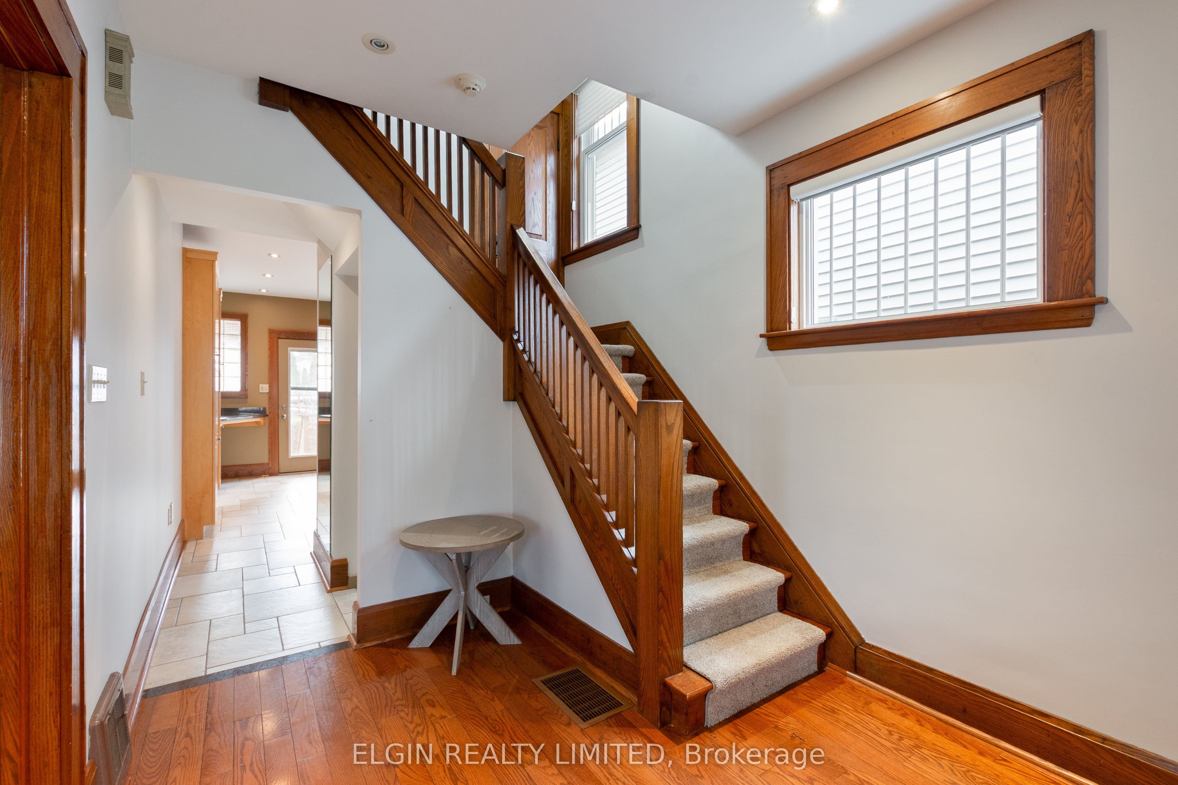 Additional image 4 of 15 Margaret Street, St. Thomas, ON, N5R 3H6