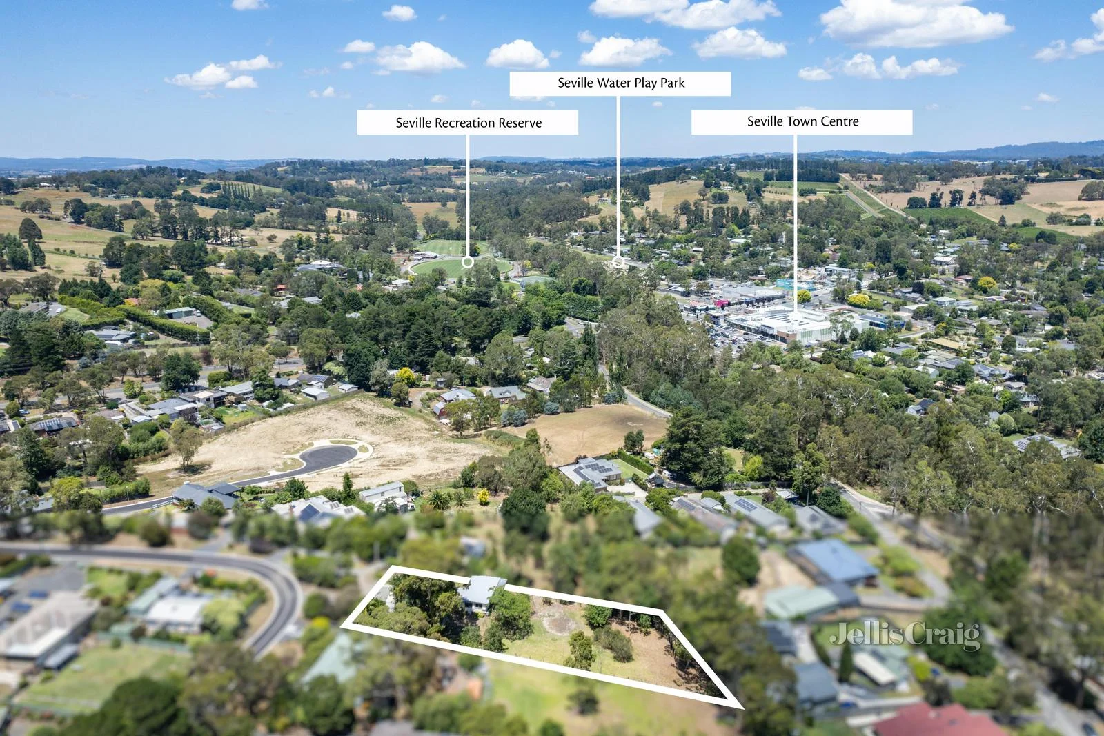 Additional image 5 of 17 School Road, Seville VIC 3139