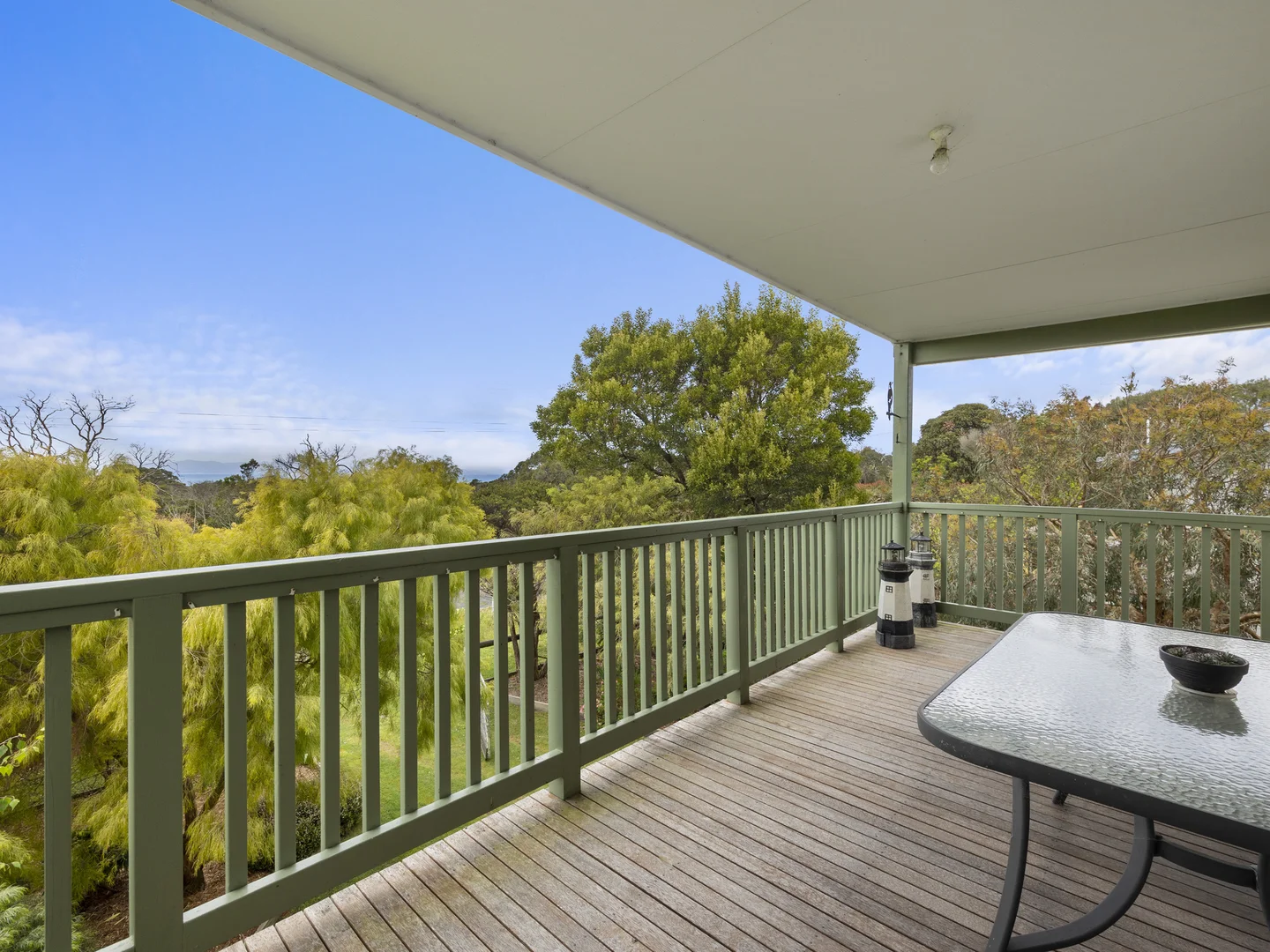 Additional image 8 of 63 Acacia Rd, Walkerville VIC 3956