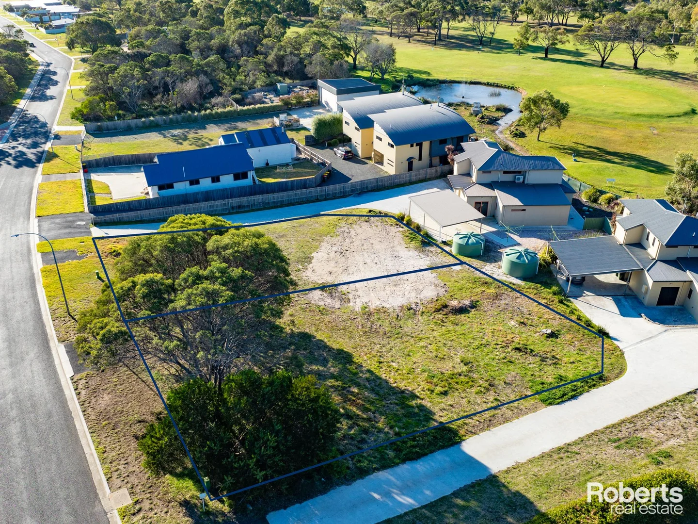 Additional image 5 of 52 & 54 Hazards View Drive, Coles Bay TAS 7215