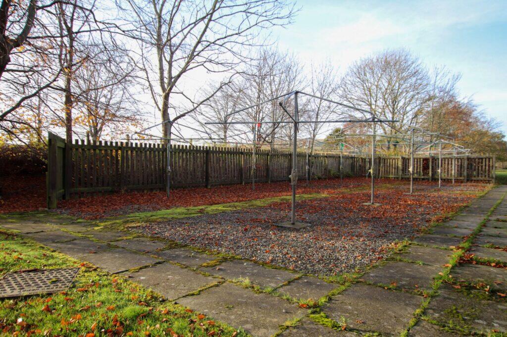 Additional image 11 of 25 Green Road, Huntly, AB54 8BE