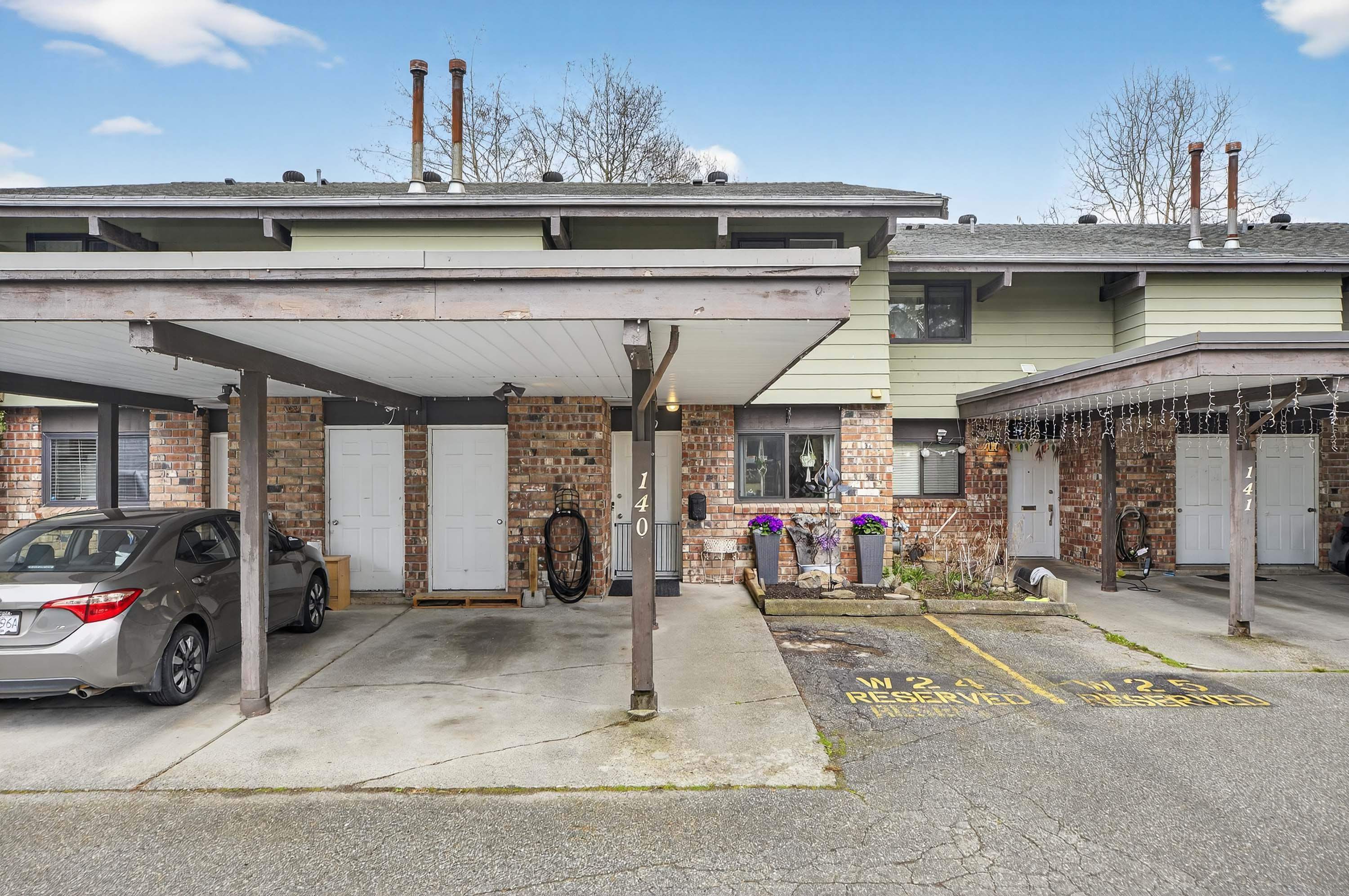Additional image 2 of 140-7480 138 Street, Surrey, BC, V3W 6G4