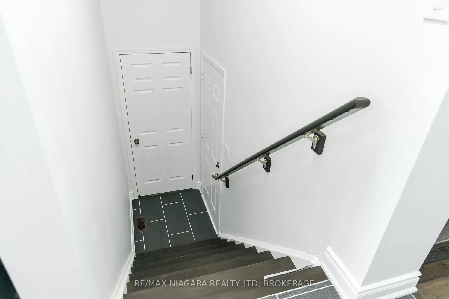 Additional image 14 of 8139 Buckeye Crescent