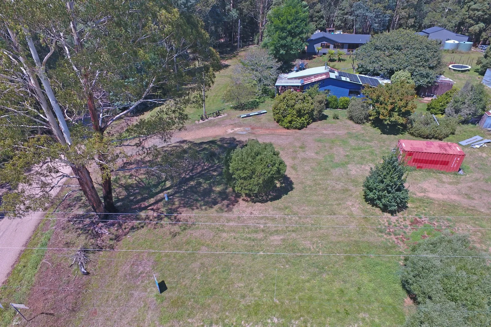 Additional image 4 of 9025 Bonang Road, Bonang VIC 3888